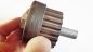 Preview: C20LET / C20XE FTT ERSATZSCHRAUBE,  ZAHNRAD ZAHNRIEMEN AN KURBELWELLE FUER 90298206 / 6 14 940 [NEUE VERSION]