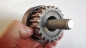 Preview: C20LET / C20XE FTT ERSATZSCHRAUBE,  ZAHNRAD ZAHNRIEMEN AN KURBELWELLE FUER 90298206 / 6 14 940 [NEUE VERSION]