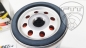Preview: K&N Performance Oil Filter 3/4Zoll