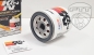 Preview: K&N Performance Oil Filter M18x1.5 x 76Ø
