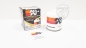 Preview: K&N Performance Oil Filter M18x1.5 x 76Ø