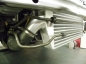 Preview: Ladeluftkühler Vectra-C + Signum V6 Turbo