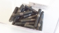 Preview: M8x30  8.8 Stehbolzen