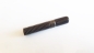 Preview: M8x30  8.8 Stehbolzen