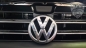 Preview: VW T5.2 Biturbo Ölkühler-Kit
