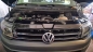 Preview: VW T5.2 Biturbo Ölkühler-Kit