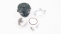 Preview: Tial Q Blow Off Valve
