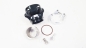 Preview: Tial Q Blow Off Valve