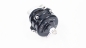 Preview: Tial Q Blow Off Valve