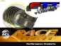 Preview: 2.0l TFSI [EA113] ACL 4 STOFF RACE - PLEUELLAGER Satz