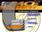 Preview: 2.0l TFSI [EA113] ACL 4 STOFF RACE - PLEUELLAGER Satz
