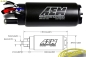 Preview: OE AEM 50-1000 Kraftstoffpumpe (bei 3 Bar-320l/h)