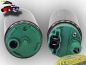 Preview: OE AEM E85 50-1200 Kraftstoffpumpe (bei 3 Bar-320l/h)