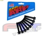 Preview: ARP PLEUEL-Schraubensatz OPEL 2.0L 16V