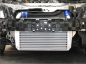 Preview: Ladeluftkühlerkit Astra-H  / Zafira-B  1.9l CDTI DIESEL