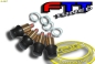 Preview: FTT© ATE Racing Bremssattelführungen ProKit