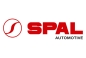 Preview: 285mmØ SPAL LÜFTER MOTORKÜHLUNG 1100m³/h 12V saugend