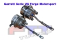 Preview: Forge Motorsport T2 049 Wastegate GARRETT GT Serie