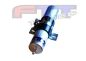Preview: Kraftstofffilter HD Steckanschlüsse 8mm--===--8mm