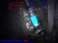 Preview: OE PIERBURG Kraftstoffpumpe XXL (bei 3 Bar-360l/h)