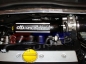 Preview: dbilas Flowtec Saugrohr Z20LET