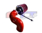 Preview: Performance Racing Air Filter Kit Astra H 1.6l Turbo Z16LET (RED)