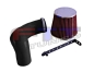 Preview: Performance Racing Air Filter Kit Astra H 1.6l Turbo Z16LET (BLACK)