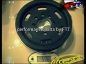Preview: FTT Performance Riemenscheibe Z20LE# 4Loch 5PK