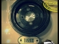 Preview: FTT Performance Riemenscheibe Z20LE# 4Loch 5PK
