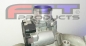 Preview: UNI Intake-Plenum Kit Z20LEx