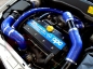 Preview: UNI Intake-Plenum Kit Z20LEx