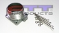Preview: UNI Intake-Plenum Kit Z20LEx
