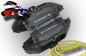Preview: Brembo Bremssättel "GEBRAUCHT" 4Kolben für FTT© Bremssystem 330x28