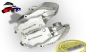 Preview: Brembo Bremssättel "GEBRAUCHT" 4Kolben für FTT© Bremssystem 330x28