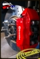 Preview: FTT Street Brembo Upgrade Bremsanlage VA 330x28 4Kolben