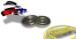 Preview: FTT© T2 049 WG Gegenhalter Druckfeder  No 03
