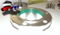 Preview: FTT© Kolben Wastegate GARRETT GT Serie