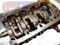 Preview: FTT© HL-Schrauben Satz Opel "small block"  Baureihe 52mm