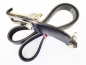 Preview: FTT© Klimaanlage Entfernung - Kit Z20