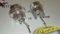 Preview: FTT© Kolben Wastegate GARRETT GT Serie