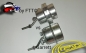 Preview: FTT© Kolben Wastegate GARRETT GT Serie