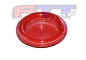 Preview: FTT© T3 048 Motorsport XXL UNI Wastegate