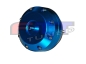 Preview: FTT© T3 048 Motorsport XXL UNI Wastegate