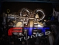 Preview: Forge Motorsport T2 049 Wastegate universal