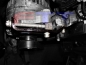 Preview: FTT© Klimaanlage Entfernung - Kit Z20