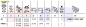 Preview: GLYCO 2STOFF HAUPTLAGER 1,8l 2,0l 2,2l (STD)