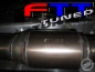 Preview: 200 CPSI HJS V2A OBD Sport Kat d=108mmØ EURO 4/5