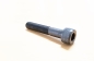 Preview: M8x45 12.9 HD Schraube DIN912