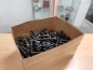 Preview: M8x45 12.9 HD Schraube DIN912