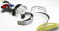 Preview: 2Stoff HAUPTLAGER OPEL V6 STD